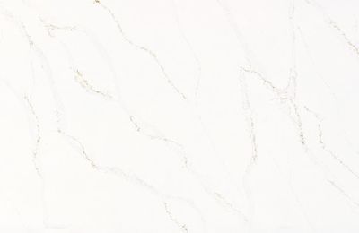 Daltile One Quartz – Marble Look Calacatta Alabaster OQ84SLVARIAPL3