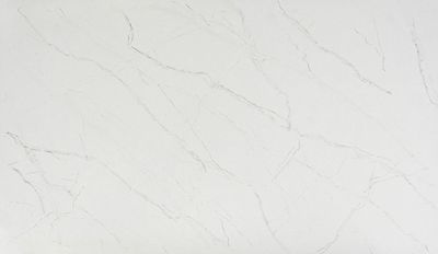Daltile One Quartz – Marble Look Calacatta Royale OQ86SLVARIAPL2