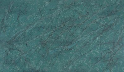 Daltile One Quartz – Marble Look Amazonite OQ91SLVARIAPL3