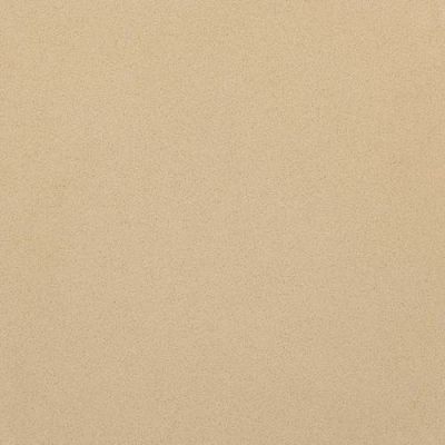Daltile Micro Flecks Harvest Grains NQ0346CHIPTHU