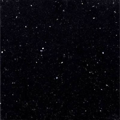 Daltile Micro Flecks Star Gazer NQ1012241L