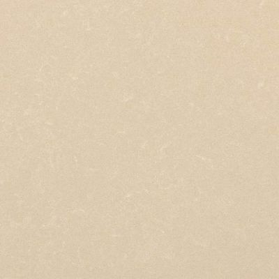 Daltile Geo Flecks Summer Dawn NQ1712241L