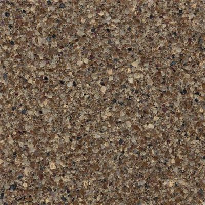 Daltile Geo Flecks Rum Raisin NQ1846CHIPTHT