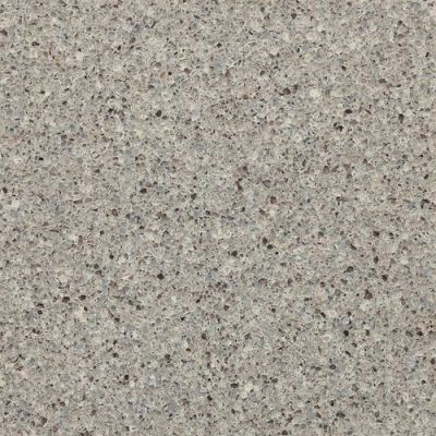 Daltile Geo Flecks Alpine Shadow NQ2046CHIPTHU
