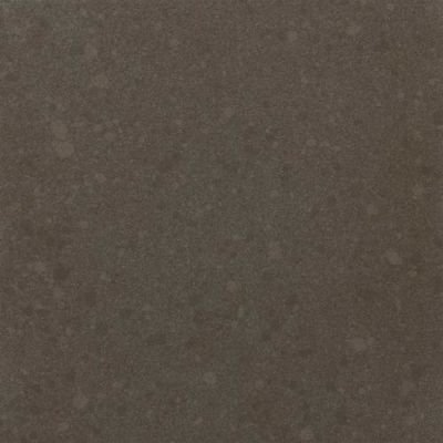 Daltile Geo Flecks Spanish Moss NQ2146CHIPTHV