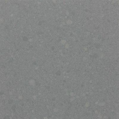 Daltile Geo Flecks Stormy Sky NQ24SLAB3/4X1L