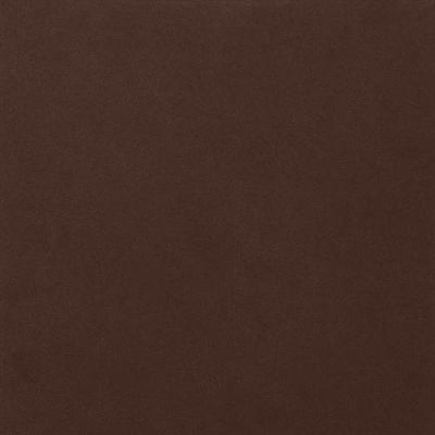 Daltile Micro Flecks Caribou Trail NQ2824241L