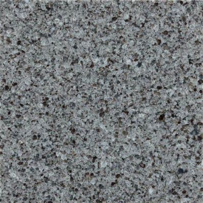 Daltile Geo Flecks Crystal Springs NQ3146CHIPTHU