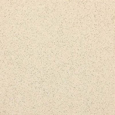 Daltile Micro Flecks Sea Salts NQ5324241L