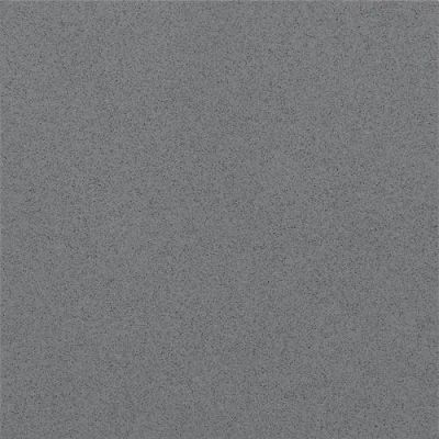 Daltile Micro Flecks Brushed Flannel NQ60SLAB3/4X1L