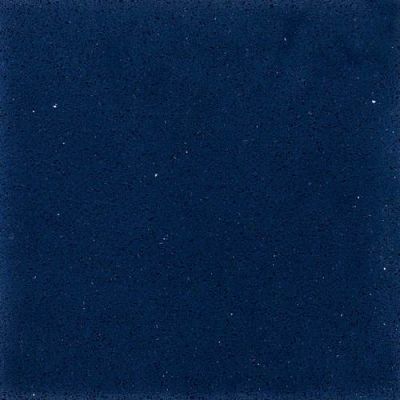Daltile Micro Flecks Moonlight Swim NQ6518181L
