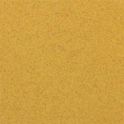 Daltile Micro Flecks Sunflower Bouquet NQ7024241L
