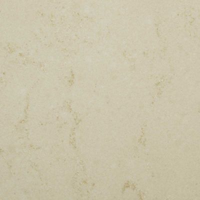Daltile Nature Flecks Marbelesque NQ74SLAB3/4X1L