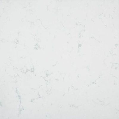 Daltile Nature Flecks Luminesce NQ75SLAB11/41L