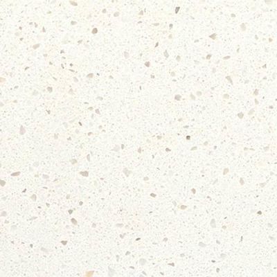 Daltile Micro Flecks Simply White NQ76