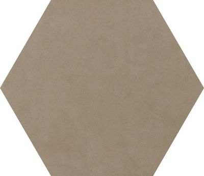 Daltile Bee Hive Taupe P008HEX2420MT
