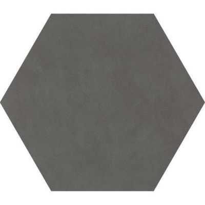 Daltile Bee Hive Field Tile Grey 24×20 P0102420HEX1P