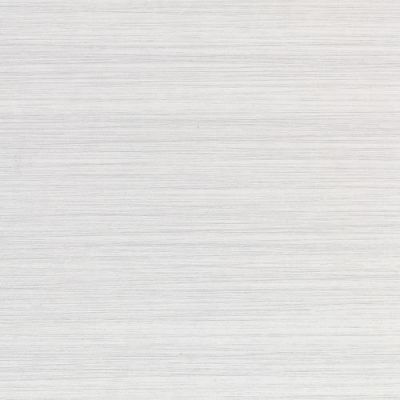 Daltile Fabrique Field Tile Blanc Linen 12×24 P6851224S1L