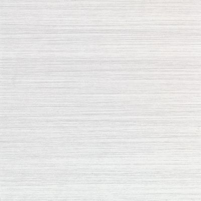 Daltile Fabrique Blanc Linen P685SQU2424MT