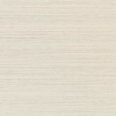 Daltile Fabrique Field Tile Creme Linen 12×24 P6861224S1L