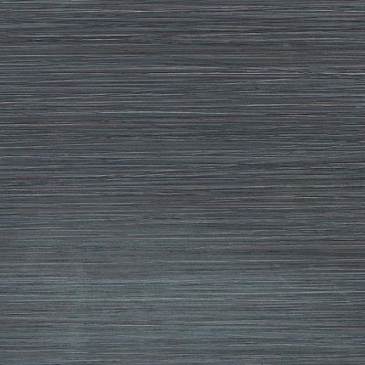 Daltile Fabrique Field Tile Noir Linen 24×24 P6892424S1P