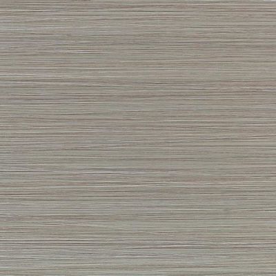 Daltile Fabrique Field Tile Gris Linen 2×2 P69022MSS1P