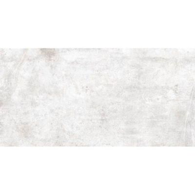 Daltile Elemental Selectionpanoramic Porcelain Surfaces Blanc (Available in matte finish only) CM05641276SLB1P