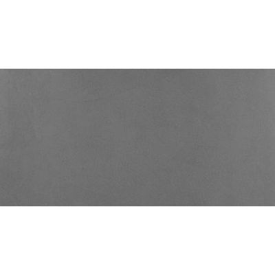 Daltile Industrial Selectionpanoramic Porcelain Surfaces Hearth Smoke CM08641276SLB1P