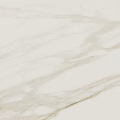 Daltile Perpetuo Brilliant White 12×24 PT211224