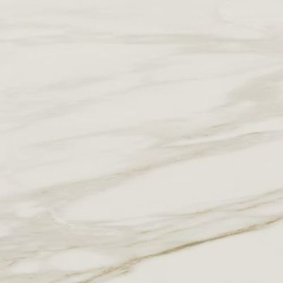 Daltile Perpetuo Brilliant White 4×12 PT21412