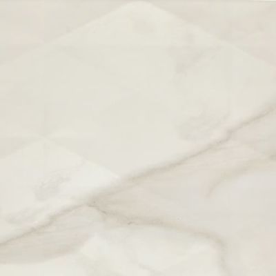 Daltile Perpetuo Brilliant White Geometric 12×24 PT21GEO1224