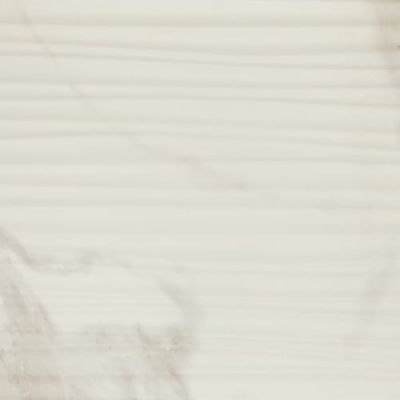 Daltile Perpetuo Brilliant White Wave 12×24 PT21WAVE1224