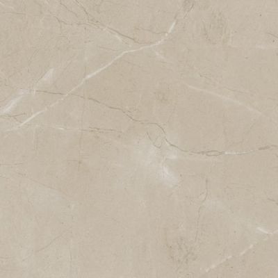 Daltile Perpetuo Elegant Beige 12×24 PT221224