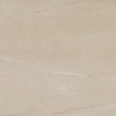 Daltile Perpetuo Elegant Beige 4×12 PT22412