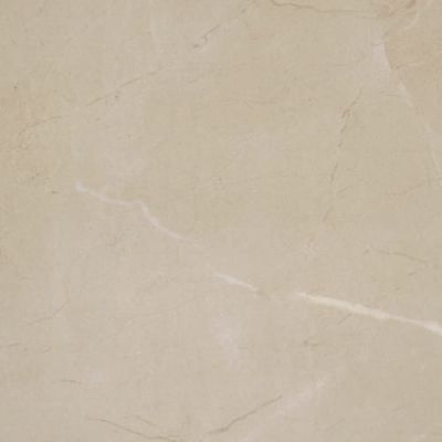 Daltile Perpetuo Elegant Beige 24×24 PT222424