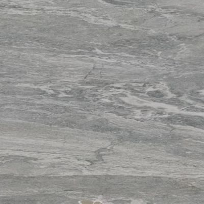 Daltile Perpetuo Eternal Grey 4×12 PT23412