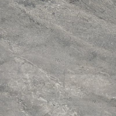 Daltile Perpetuo Eternal Grey Geometric 12×24 PT23GEO1224