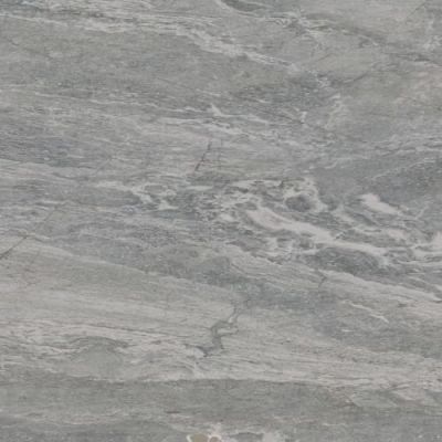 Daltile Perpetuo Eternal Grey 12×24 PT231224