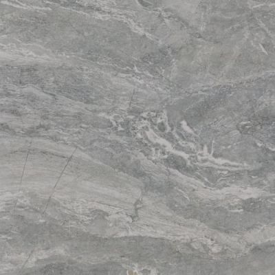 Daltile Perpetuo Eternal Grey 12×12 PT231212