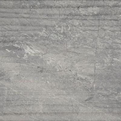 Daltile Perpetuo Eternal Grey Wave 12×24 PT23WAVE1224