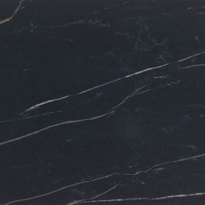 Daltile Perpetuo Infinite Black 12×24 PT241224