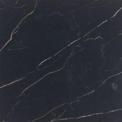 Daltile Perpetuo Infinite Black 24×24 PT242424