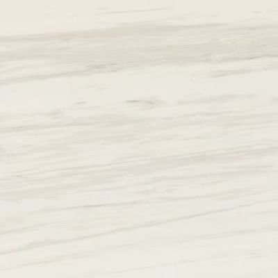 Daltile Perpetuo Timeless White 4×12 PT20412