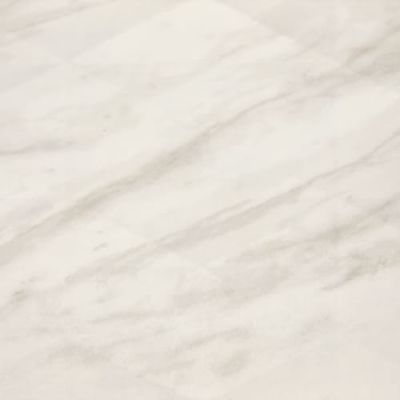 Daltile Perpetuo Timeless White Geometric 12×24 PT20GEO1224