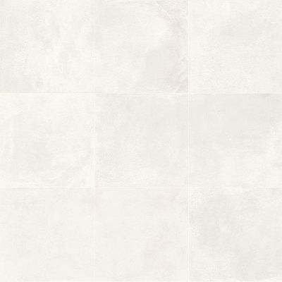 Daltile Portfolio Field Tile Ice 12×24 PF0112241PK