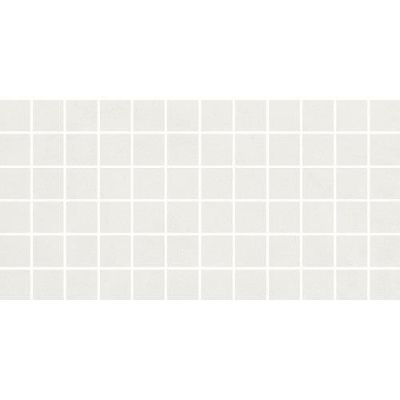Daltile Portfolio Ice 2×2 PF0122MS1P2
