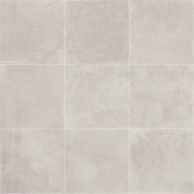 Daltile Portfolio Field Tile White 12×24 PF0212241P