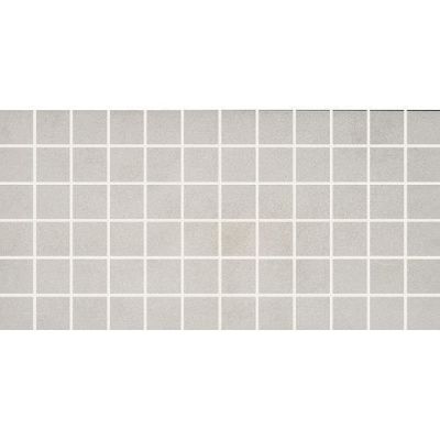 Daltile Portfolio White 2×2 PF0222MS1P2
