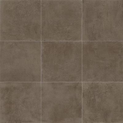 Daltile Portfolio Field Tile Fango 12×24 PF0312241P