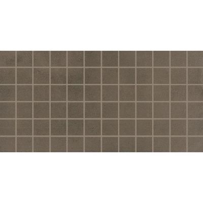 Daltile Portfolio Fango 2×2 PF0322MS1P2